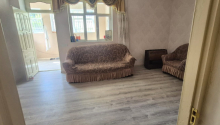3 otaqlı Villa / Həyət evi, Satış, Bakı, Suraxanı, Neftçilər