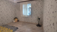 3 otaqlı Villa / Həyət evi, Satış, Bakı, Suraxanı, Neftçilər