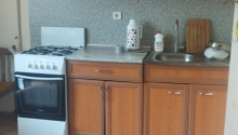 2 otaqlı Yeni tikili, Kirayə (aylıq), Bakı, Yasamal, İnşaatçılar