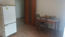 2 otaqlı Yeni tikili, Kirayə (aylıq), Bakı, Yasamal, İnşaatçılar