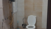 2 otaqlı Yeni tikili, Kirayə (aylıq), Bakı, Yasamal, İnşaatçılar