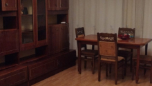 2 otaqlı Yeni tikili, Kirayə (aylıq), Bakı, Yasamal, İnşaatçılar
