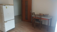 2 otaqlı Yeni tikili, Kirayə (aylıq), Bakı, Yasamal, İnşaatçılar