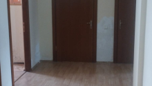 2 otaqlı Yeni tikili, Kirayə (aylıq), Bakı, Yasamal, İnşaatçılar