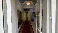 10 otaqlı Obyekt, Satış, Bakı, Yasamal, Elmlər Akademiyası