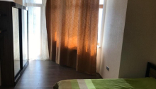 4 otaqlı Yeni tikili, Satış, Bakı, Yasamal, Elmlər Akademiyası