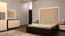 4 otaqlı Yeni tikili, Satış, Bakı, Yasamal, Elmlər Akademiyası