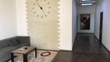 4 otaqlı Yeni tikili, Satış, Bakı, Yasamal, Elmlər Akademiyası