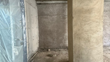 3 otaqlı Yeni tikili, Satış, Bakı, Xətai, Xətai