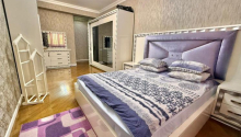 5 otaqlı Yeni tikili, Satış, Bakı, Xətai, Xətai