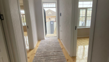 3 otaqlı Villa / Həyət evi, Satış, Abşeron