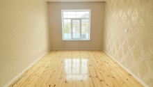 3 otaqlı Villa / Həyət evi, Satış, Abşeron