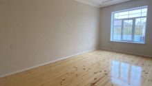 3 otaqlı Villa / Həyət evi, Satış, Abşeron