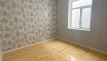 3 otaqlı Villa / Həyət evi, Satış, Abşeron