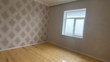 3 otaqlı Villa / Həyət evi, Satış, Abşeron