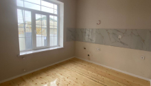 3 otaqlı Villa / Həyət evi, Satış, Abşeron