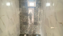 3 otaqlı Villa / Həyət evi, Satış, Abşeron