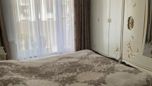 3 otaqlı Yeni tikili, Satış, Bakı, Nəsimi