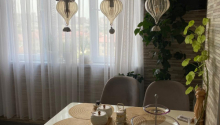3 otaqlı Yeni tikili, Satış, Bakı, Nəsimi