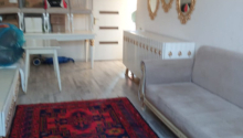 2 otaqlı Villa / Həyət evi, Satış, Abşeron