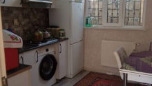 2 otaqlı Villa / Həyət evi, Satış, Abşeron