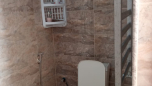 2 otaqlı Villa / Həyət evi, Satış, Abşeron