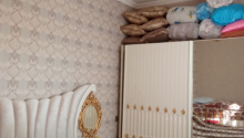 2 otaqlı Villa / Həyət evi, Satış, Abşeron
