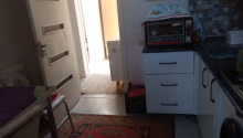 2 otaqlı Villa / Həyət evi, Satış, Abşeron