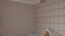 2 otaqlı Villa / Həyət evi, Satış, Abşeron