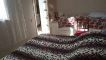 2 otaqlı Villa / Həyət evi, Satış, Abşeron