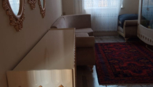 2 otaqlı Villa / Həyət evi, Satış, Abşeron
