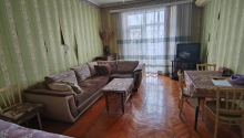 2 otaqlı Köhnə tikili, Satış, Bakı, Xətai, İçəri şəhər