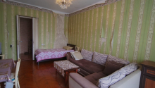 2 otaqlı Köhnə tikili, Satış, Bakı, Xətai, İçəri şəhər