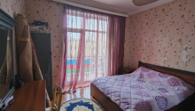 2 otaqlı Köhnə tikili, Satış, Bakı, Xətai, İçəri şəhər