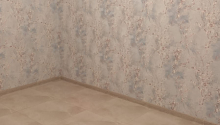 3 otaqlı Villa / Həyət evi, Satış, Bakı, Sabunçu, Koroğlu