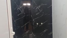 3 otaqlı Villa / Həyət evi, Satış, Bakı, Sabunçu, Koroğlu