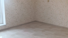 3 otaqlı Villa / Həyət evi, Satış, Bakı, Sabunçu, Koroğlu