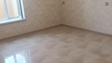 3 otaqlı Villa / Həyət evi, Satış, Bakı, Sabunçu, Koroğlu