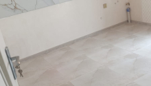 3 otaqlı Villa / Həyət evi, Satış, Bakı, Sabunçu, Koroğlu