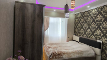 4 otaqlı Köhnə tikili, Satış, Bakı, Xətai