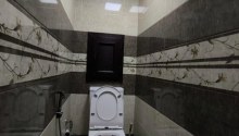 4 otaqlı Köhnə tikili, Satış, Bakı, Xətai