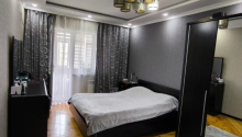 4 otaqlı Köhnə tikili, Satış, Bakı, Xətai
