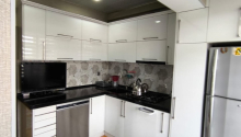 4 otaqlı Köhnə tikili, Satış, Bakı, Xətai