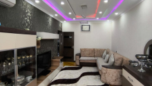 4 otaqlı Köhnə tikili, Satış, Bakı, Xətai