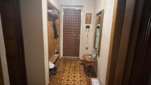 3 otaqlı Köhnə tikili, Satış, Bakı, Yasamal, Elmlər Akademiyası