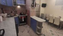 3 otaqlı Yeni tikili, Satış, Bakı, Yasamal, İnşaatçılar