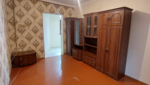 2 otaqlı Köhnə tikili, Satış, Bakı, Nizami, Xalqlar dostluğu