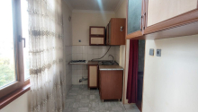 2 otaqlı Köhnə tikili, Satış, Bakı, Nizami, Xalqlar dostluğu