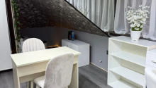 2 otaqlı Obyekt, Kirayə (aylıq), Bakı, Xətai, Əhmədli