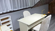 2 otaqlı Obyekt, Kirayə (aylıq), Bakı, Xətai, Əhmədli
